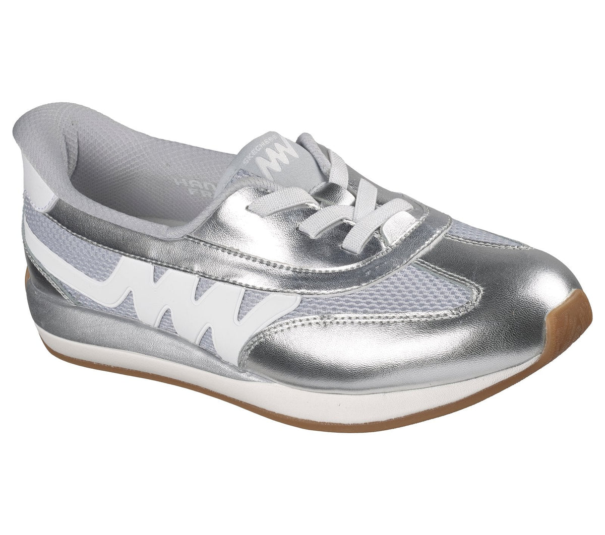 Skechers Slip-ins Mark Nason: Street Jogger - Skippa