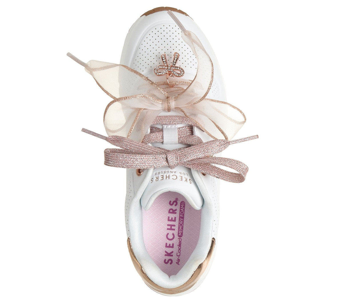 UNO Gen1 - Double the Charm