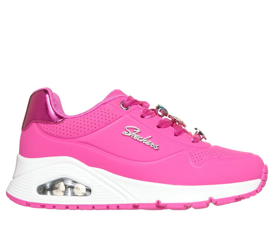UNO Gen1 - Bejeweled Pop, HOT PINK
