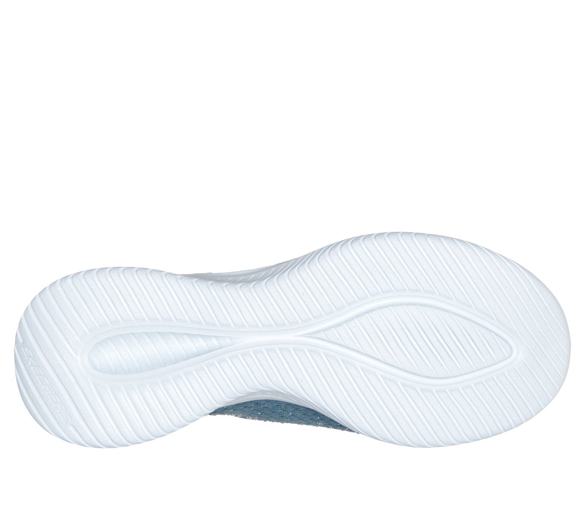 Skechers Slip-ins Martha Stewart: Arch Fit Ultra Flex 3.0 - Stellar
