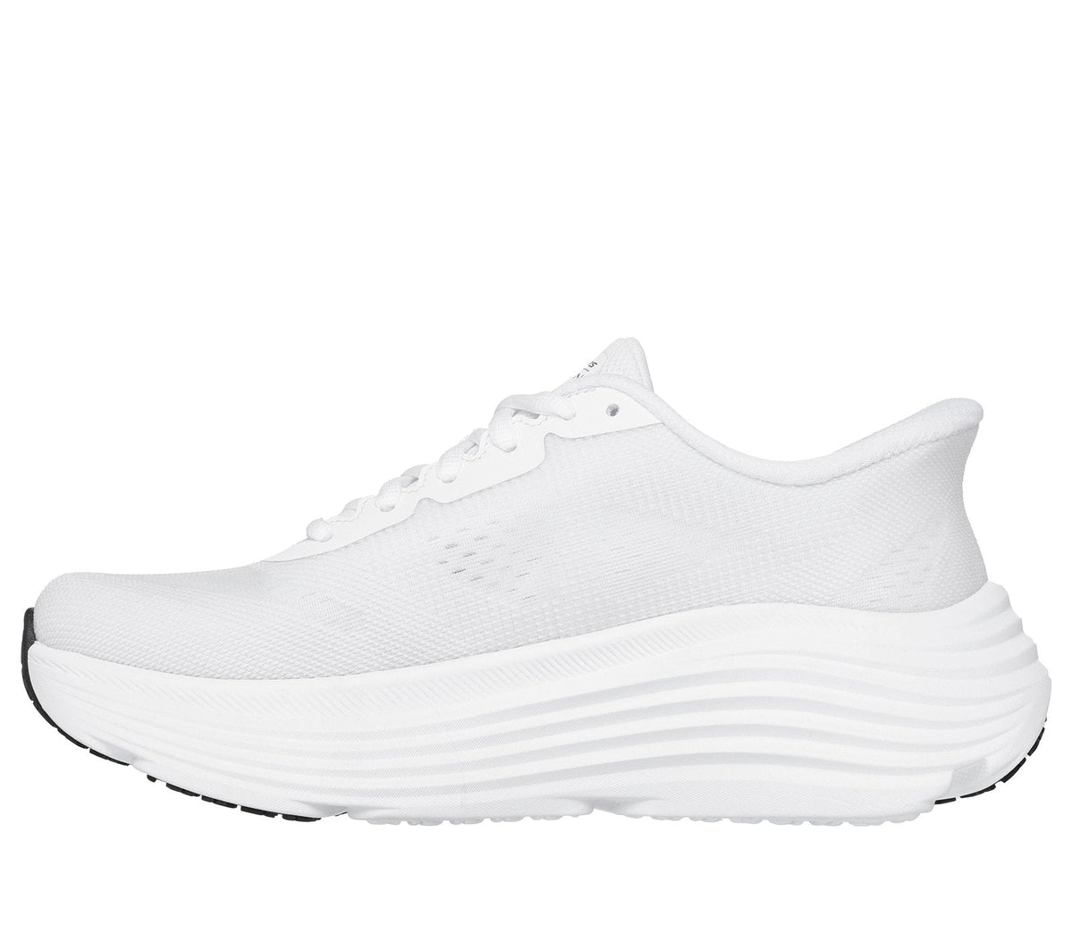 Skechers Slip-ins: Max Cushioning Endeavour - Hallandale