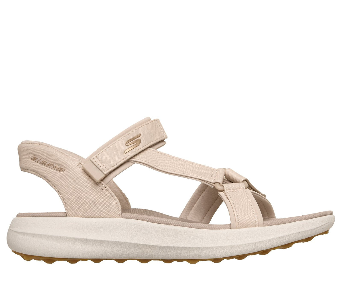 Skechers Slip-ins: GO GOLF Sandal