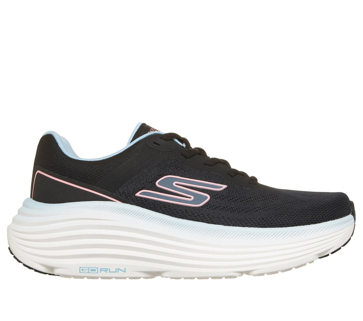 Max Cushioning Endeavour - Ardena
