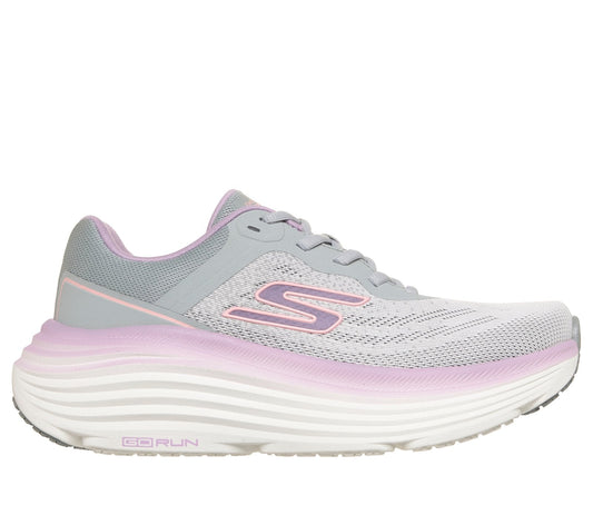 Max Cushioning Endeavour - Ardena, GRAY