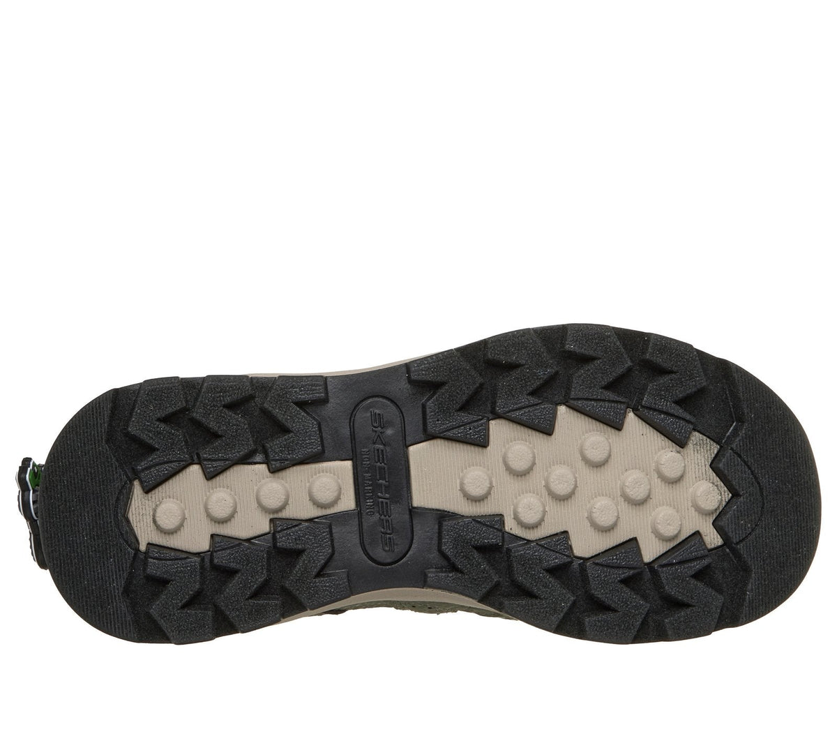 Skechers Slip-ins John Deere: Storm Blazer - Tractor-Squad