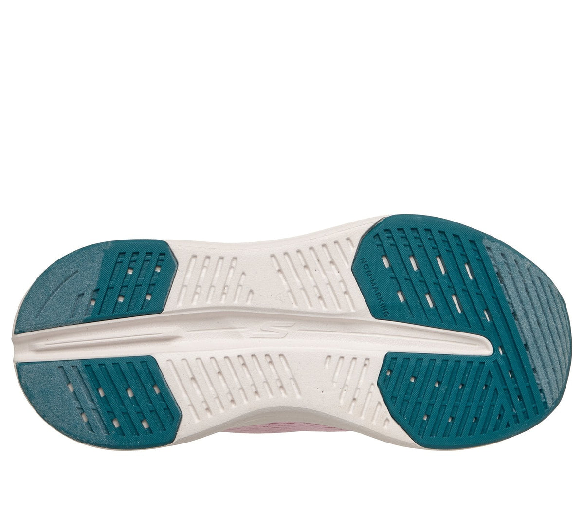 Skechers Slip-ins: Max Cushioning Glide-Step - Smooth Soles