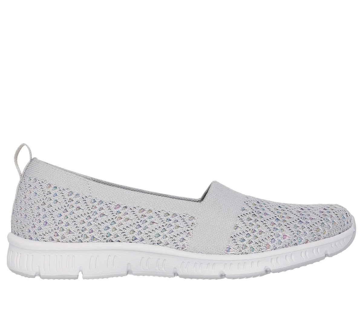 Be-Cool - Knitwaves, GRAY / MULTI