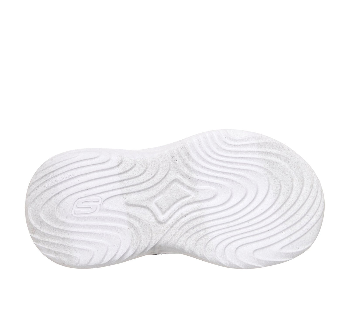 Skechers Slip-ins: Bounder Pro - Step One