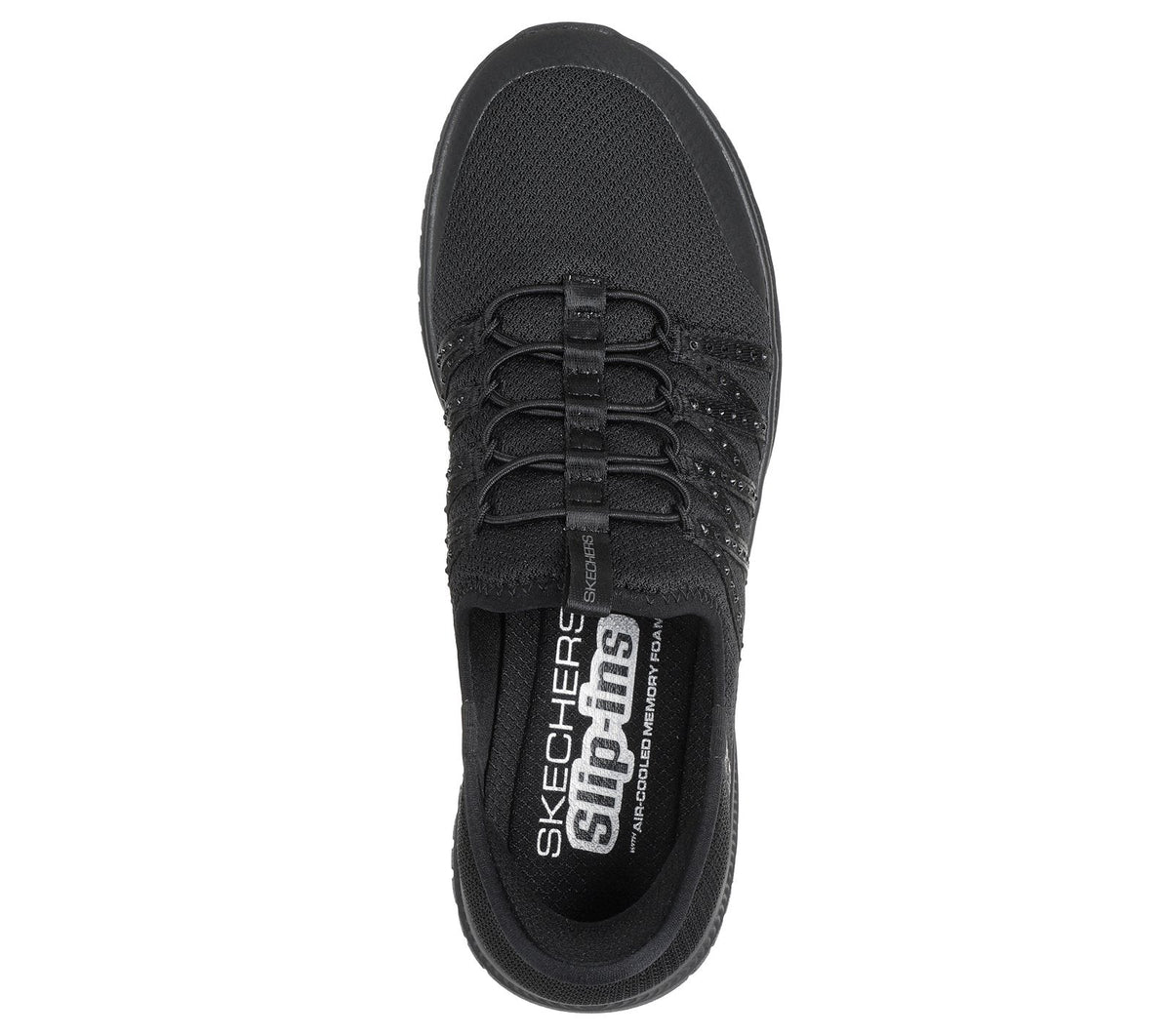 Skechers Slip-ins: Virtue - Stunner