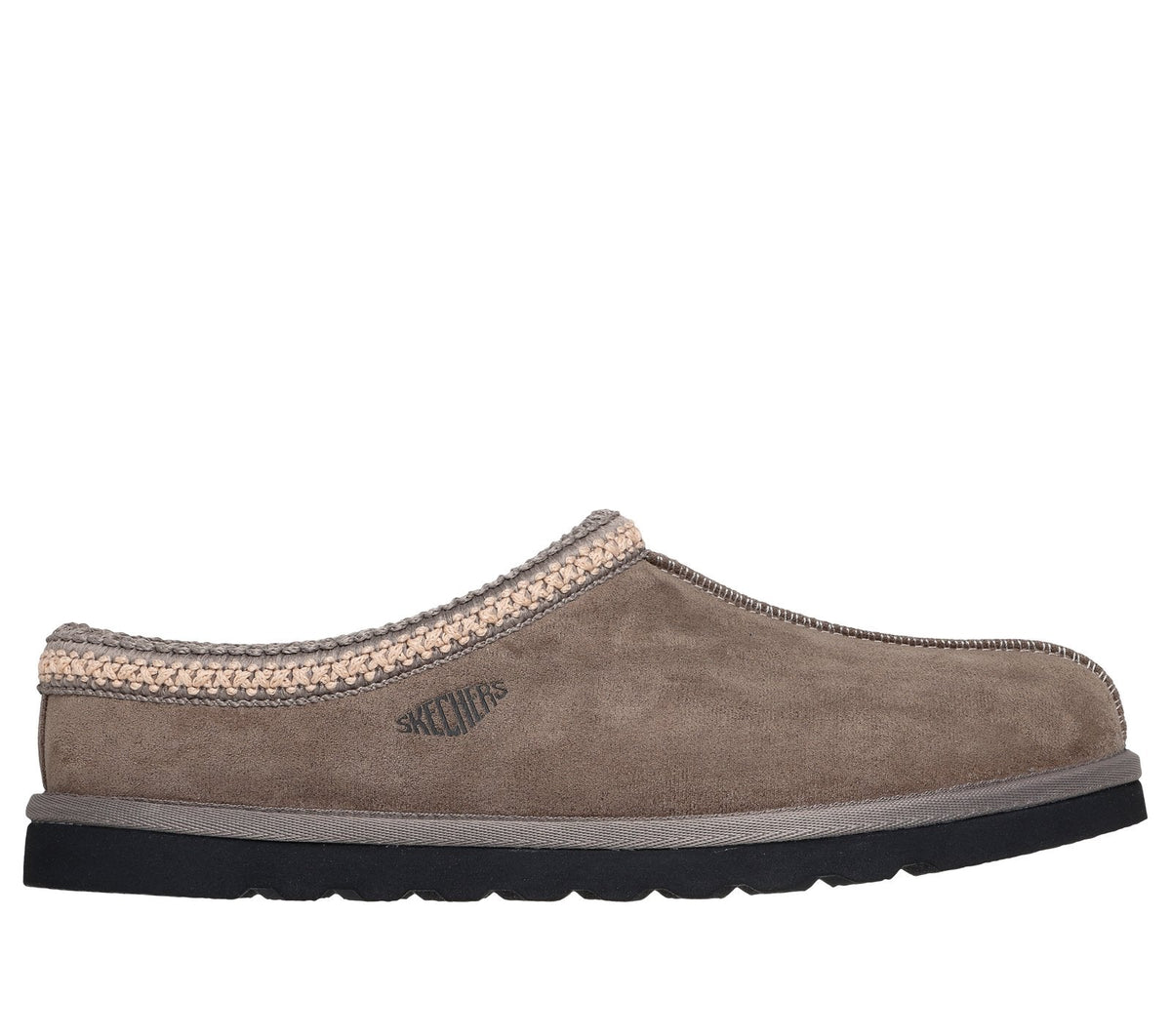 Relaxed Fit: Renten - Ulrich