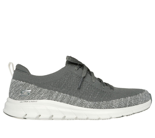 Pure Flex - Pulse, OLIVE
